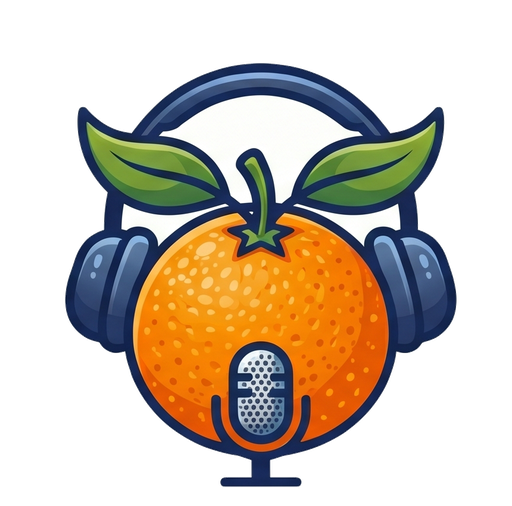 Whisperine Logo